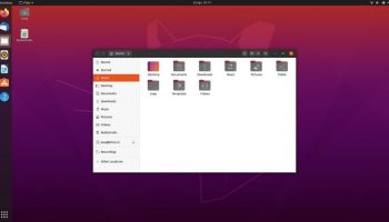 Ubuntu 20.10 Beta এখন ডাউনলোডের জন্য এভেইলেবল