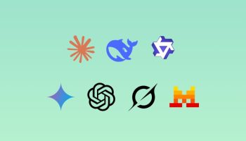 কৃত্রিম বুদ্ধিমত্তার ব্যবহারে একটি সতর্কতা: AI আপনাকে ব্যবহার করছে না তো?